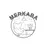 Nail salon MERKABAのプロフィール画像