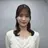 佐竹 渚のプロフィール画像