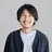 ブリーチカラー急募✨ KENICHIのプロフィール画像