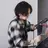 ハイトーン✨髪質 改善🫧RYOのプロフィール画像