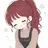 天王寺店cocoa 🌷Mのプロフィール画像