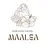 SALON MāAleaのプロフィール画像