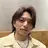 Chere 堺東 ショートカットのプロフィール画像