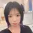 🖤Hitomi🖤 7月予約受付中‼️のプロフィール画像