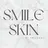 smileskin 京都／meguのプロフィール画像