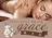 プライベートサロン graceのプロフィール画像