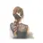 GLANDOLL SAKURAのプロフィール画像