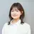大人女性のお悩み改善 大塚綾のプロフィール画像