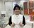高田 有花子のプロフィール画像
