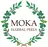 ハーブピーリング専門 MOKA