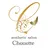 Chouette 小野