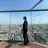 鈴木 一翔のプロフィール画像