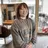 打井 玲奈のプロフィール画像