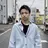 (Lenis) takutoのプロフィール画像