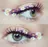 eyelist Kaoriのプロフィール画像