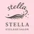 Stella🤍 【eyesalon】のプロフィール画像