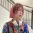 大西 凪海のプロフィール画像
