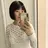 Hair vita Namiのプロフィール画像