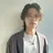 神奈川大学最寄り白楽 三本松巧のプロフィール画像