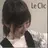 田中 千尋