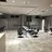 _WHITE 難波本店のプロフィール画像