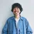 🌈村松滉太髪質改善 レイヤーカット🌈のプロフィール画像