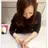 Cheri Nailのプロフィール画像