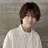 松田 雅哉のプロフィール画像