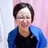 サロン CORALのプロフィール画像