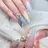 UU Nail Salon 西川口
