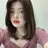 . mihoのプロフィール画像