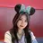 🖤韓国系🇰🇷カ ラーkokona🖤のプロフィール画像