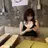 DELICAT MIHOのプロフィール画像