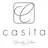 casita Ogataのプロフィール画像