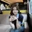 韓国ツヤ髪🩶 tsuguのプロフィール画像