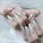 Amina nail salon