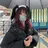 saya （サヤ）のプロフィール画像