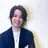 ハイライト/ブリーチ バレイヤージュ関佳祐のプロフィール画像