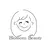 Blossom Beauty aoiのプロフィール画像