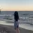 BEAUTY GENE 中島
