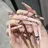 ネイル💅 ひなのプロフィール画像