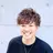 天羽 宏一のプロフィール画像