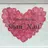 Shan Nailのプロフィール画像