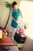 市川 紗弥香. のプロフィール画像