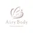 Airy Body エアリーボディ|マコ