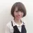 水谷 江里