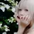レイヤーカット/ ヘアカラー/RENAのプロフィール画像