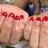 Grace Nailのプロフィール画像