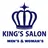 キングスサロン 長崎佐世保店のプロフィール画像