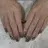 Kuu. nail.salonのプロフィール画像